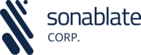 sonablate