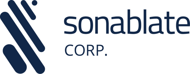 sonablate