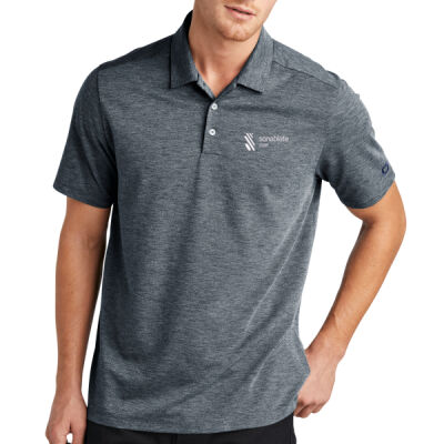 Sonablate - Evolution Polo Thumbnail