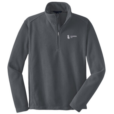 Sonablate - Value Fleece 1/4 Zip Pullover Thumbnail