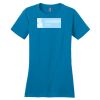 Women's Perfect Weight ® Tee Thumbnail
