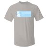 Men's Authentic-T Pocket T-Shirt Thumbnail