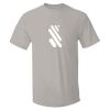 Men's Authentic-T Pocket T-Shirt Thumbnail