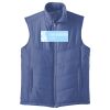 Puffy Vest Thumbnail
