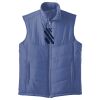 Puffy Vest Thumbnail