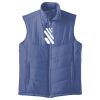 Puffy Vest Thumbnail